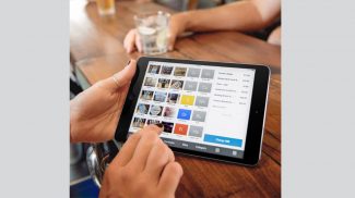 The Best 14 Square Apps to Make the Most of the Payment Processor