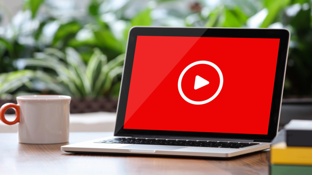 6 Effective Ways to Use Video to Accelerate Small Business Growth