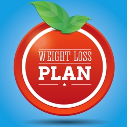 weight loss franchises