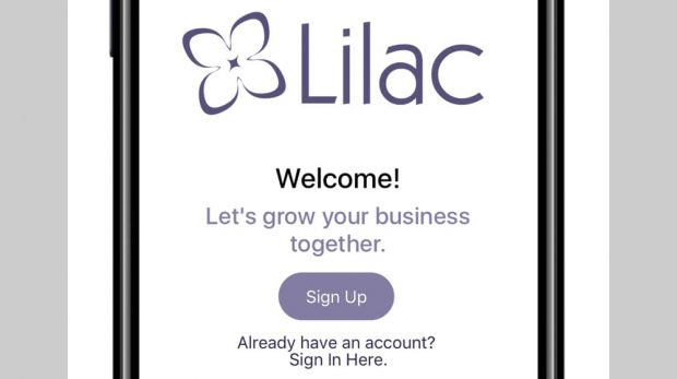 Lilac App for Freelancers Gives Tax Help
