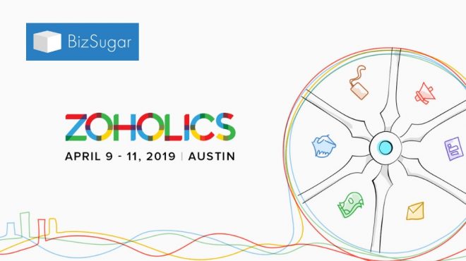 Enter for a Chance to Win a Free Pass or Discount to Zoholics