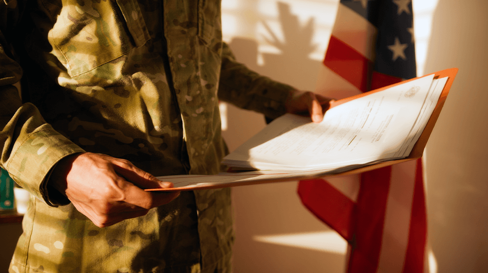 business loans for veterans