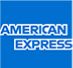 American Express Business Class LIVE 2022 