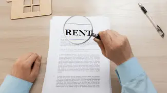 printable lease agreement