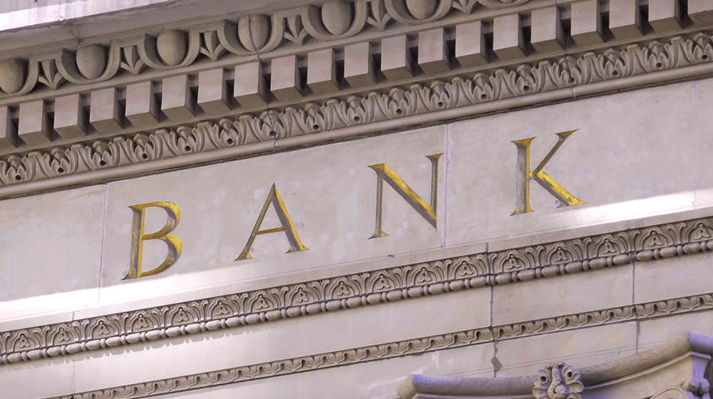 How to Choose a Bank for Your Small Business
