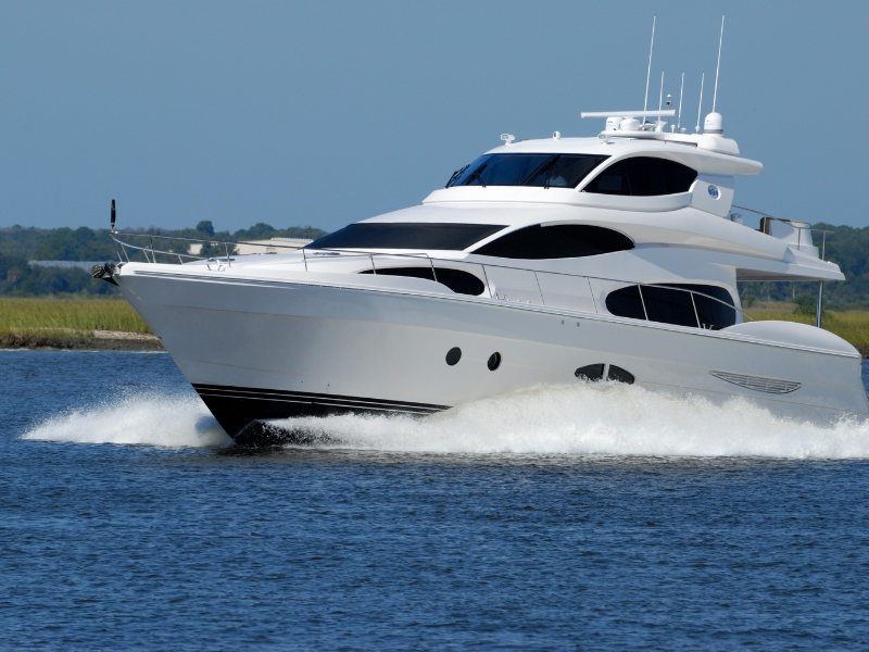 boat rental, rental business ideas