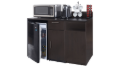 Breaktime-2-Piece-Coffee-Kitchen-Lunch-Break-Room-Furniture-Cabinets-Fully-Assembled-Ready-to-Use.png