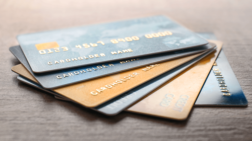 business credit cards with rewards