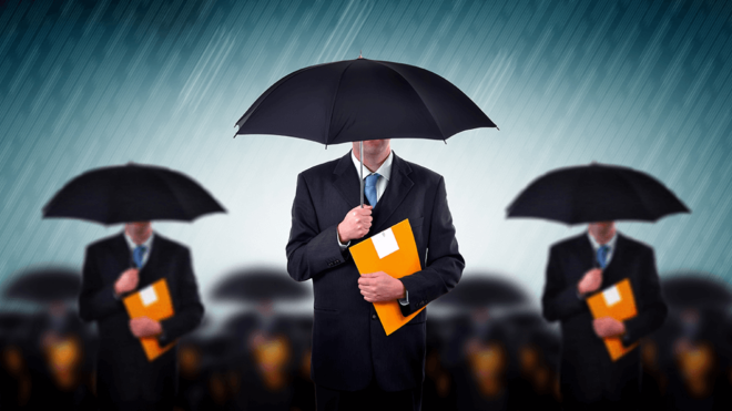 business umbrella insurance