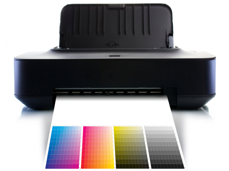 printer ink online