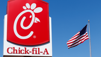 Chick-fil-A Vegan Options On the Way?