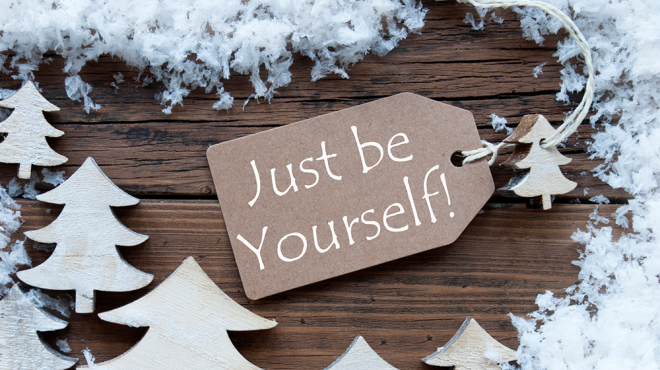 christmas motivational quotes