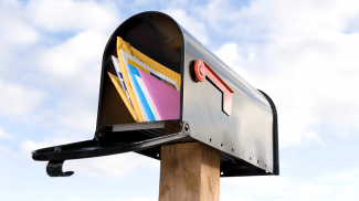 10 Direct Mail Services for Small Businesses