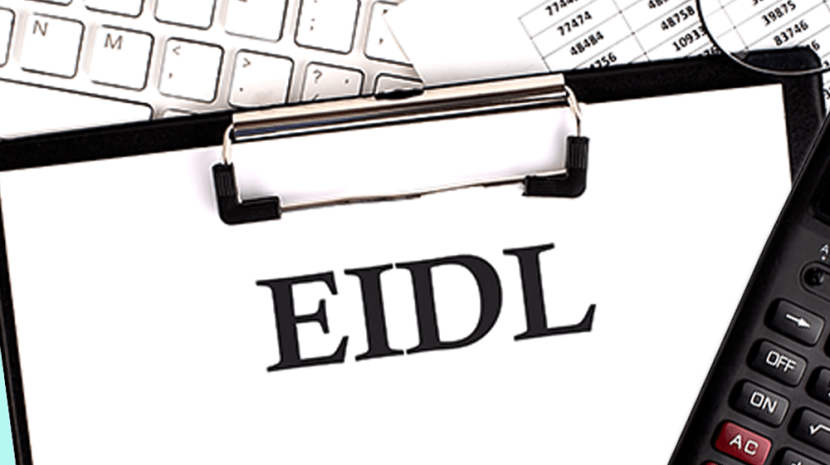eidl loan deadline approaching for small business