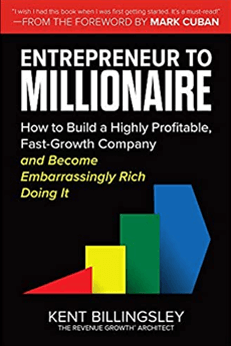 Entrepreneur-to-Millionaire.png