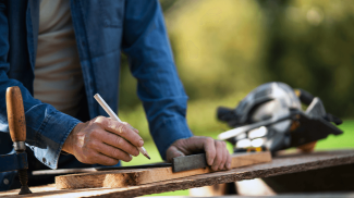 how to start a handyman business