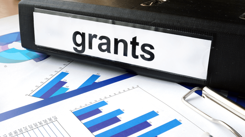 millions available in small business grants