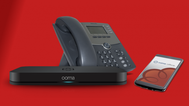 Ooma for Business - Ooma Office Provides Enterprise Features at Small Business Prices
