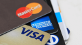 prepaid business credit cards