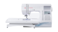 SINGER , 9960 Sewing & Quilting Machine With Accessory Kit