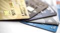 small business credit cards for new businesses