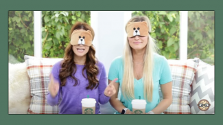 Starbucks is using influencer marketing to push its latest blends, tapping YouTube stars to help promote their products in this influence marketing example.