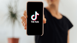 tiktok advertising