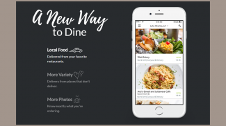Waitr App Creates Opportunities for Restaurants, Gigs for Drivers