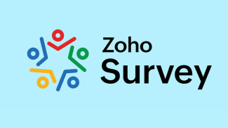 zoho survey